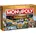 Monopoly, Stadtausgabe Pforzheim (Spiel)