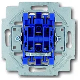 Busch-Jaeger Doppeltaster 2020 US-205