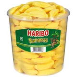 HARIBO Bananas Fruchtgummi 150 St.