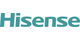 Hisense