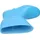 Dunlop Gummistiefel Sport hellblau 42