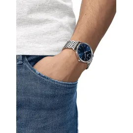 TISSOT Everytime T143.410