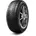 WinterCraft Ice MW-31 195/50 R15 82H XL