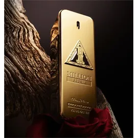 Paco Rabanne 1 Million Elixir Eau de Parfum 50 ml