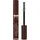 Max Factor Divine Lashes Mascara 001 Rich Black 8 ml