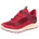 EXOSTRIDE Outdoor Shoe Chili RED/Morillo 39 EU