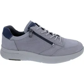 WALDLÄUFER Heiko Herren Lightgrey Jeans 45