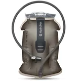 Hydrapak Force Dsl-3l Trinkblase - Transparent - 3L