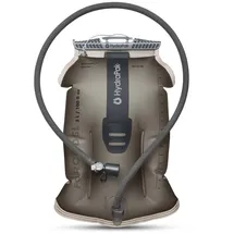 Hydrapak Force Dsl-3l Trinkblase - Transparent - 3L