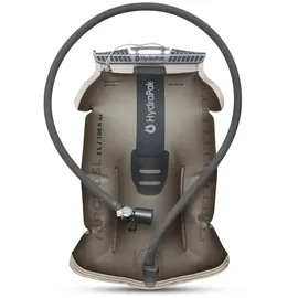 Hydrapak Force Dsl-3l Trinkblase - Transparent - 3L