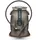 Hydrapak Force Dsl-3l Trinkblase - Transparent - 3L