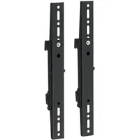 Vogel's Vogels Display-Adapter PFS 3204 Schwarz