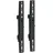 Vogel's Vogels Display-Adapter PFS 3204 Schwarz