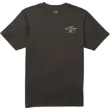 Salty Crew ICHIBAN T-Shirt 2026 black - XL