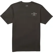 Salty Crew ICHIBAN T-Shirt 2026 black - XL