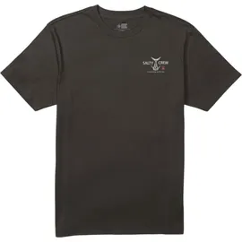 Salty Crew ICHIBAN T-Shirt 2026 black - XL