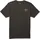 Salty Crew ICHIBAN T-Shirt 2026 black - XL
