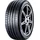 265/35 R21 101Y XL