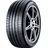 265/35 R21 101Y XL