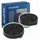 Bosch 353121 Aktivkohlefilter 2 St.