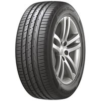 Hankook Ventus S1 evo2 K117C RoF SUV 315/35 R20