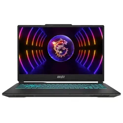 MSI Cyborg 15 A13VE-1005 Intel Core i5-13420H Gaming Notebook 39.6 cm (15.6)"