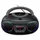 Denver TCL-212BT grau