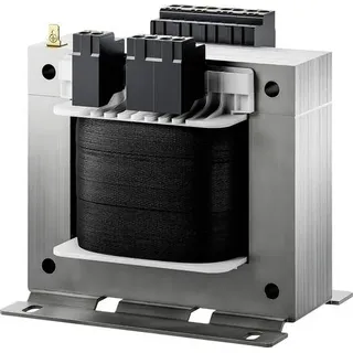 Block USTE 2500/2x115 Steuertransformator, Trenntransformator 1 x 208 V/AC, 230 V/AC, 380 V/AC, 400 V/AC, 415 V/AC, 440 V/AC, 460