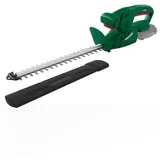 Parkside PAHS 35 ohne Akku