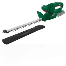 Parkside PAHS 35 ohne Akku