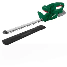 Parkside PAHS 35 ohne Akku