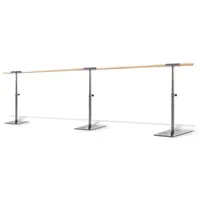 Dinamica Ballet Ballettanlage ""Isa"", 5 m