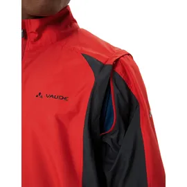 Vaude Dundee Classic ZO Jacket - M