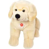Teddy-Hermann Teddy Hermann Golden Retriever sitzend 50 cm