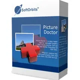 SoftOrbits Picture Doctor