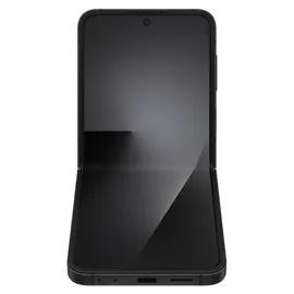 Samsung Galaxy Z Flip7 FE 256 GB Black