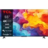 TCL 55V6B 55 Zoll 4K HDR TV