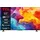 TCL 55V6B 55 Zoll 4K HDR TV