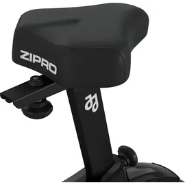 Zipro Strike Gold, magnetisches stationäres Fahrrad