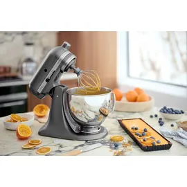 KitchenAid Artisan 5KSM175PS honey