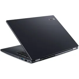 Acer TravelMate P4 TMP414-42-TCO-R6KG