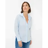 Brax Style VICTORIA Blau 46