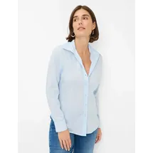 Brax Style VICTORIA Blau 46