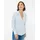 Brax Style VICTORIA Blau 46