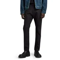 G-Star RAW Herren Bronson 2.0 Slim Chino