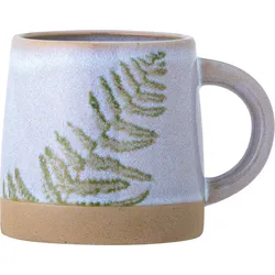 Kili I Becher 325 ml