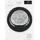 Exquisit TWP703-010D Wärmepumpentrockner (7 kg)
