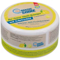 pure 100 magic Allzweckreiniger Putzstein 300 g
