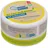 pure 100 magic Allzweckreiniger Putzstein 300 g