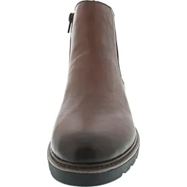remonte D2Q70, für Damen, braun, 41 EU